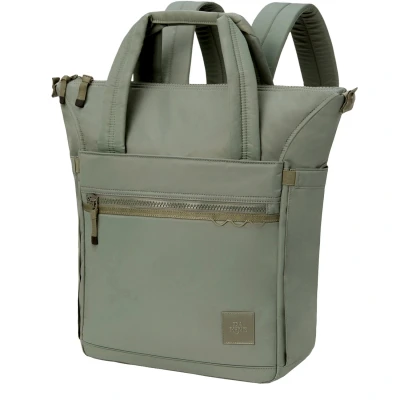 Afbeelding van Dakine Rugzak Renovation Hybrid 21l Mulled Basil Groen