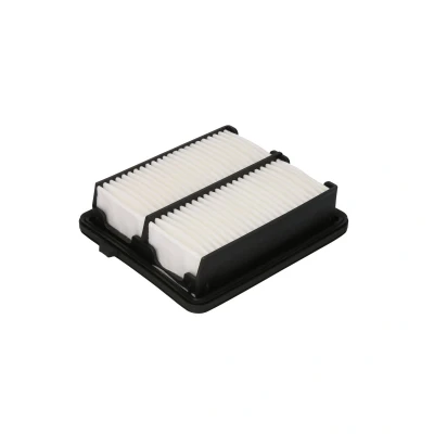 Afbeelding van FILTRON AP 106/5 Luchtfilter 46 153 173 Filter insert HONDA: Insight II Hatchback, Jazz 3
