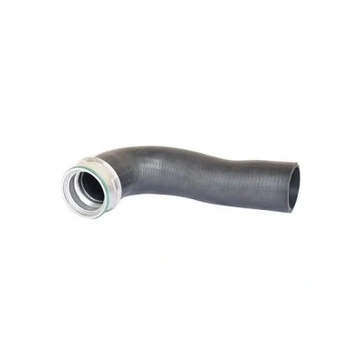 Afbeelding van Laadluchtslang BUGIAD 82669