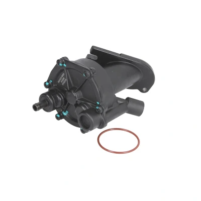 Afbeelding van ENGITECH ENT400005 Vacuumpomp FORD: Galaxy Mk2 MPV, Focus Mk1 Estate, Transit Connect Van