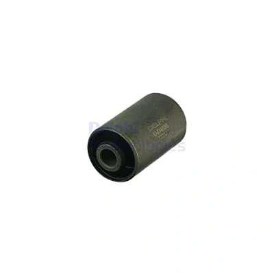 Afbeelding van DELPHI TD1045W Draagarmrubbers HONDA: CIVIC 6 Hatchback, Stufenheck, 5 Stufenheck