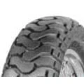 Afbeelding van Motorbanden MITAS E07 130/80 18 TL 72T