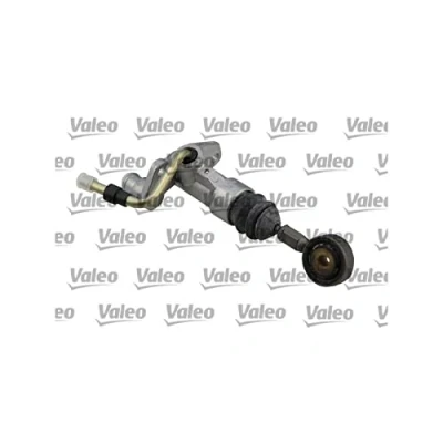Afbeelding van VALEO 874429 Hoofdkoppelingscilinder voor voertuigen met stuur links