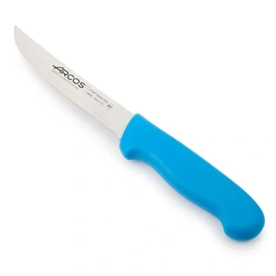 Afbeelding van Arcos 2900 Serie Uitbeenmes 16 cm Blauw