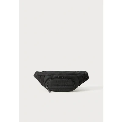 Afbeelding van Oakley Enduro Belt Bag blackout