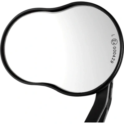 Afbeelding van Spiegel Ergotec M 99