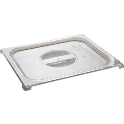 Afbeelding van deksel gastronorm GN1/2, 953028, CaterChef