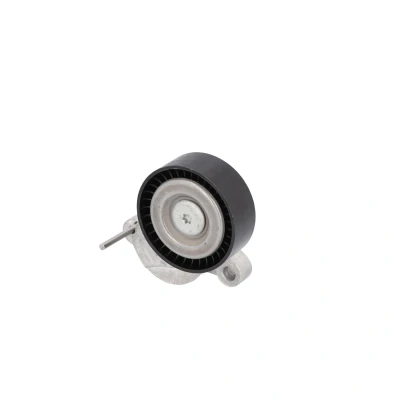 Afbeelding van Febi Bilstein Spanner poly V riem 47938
