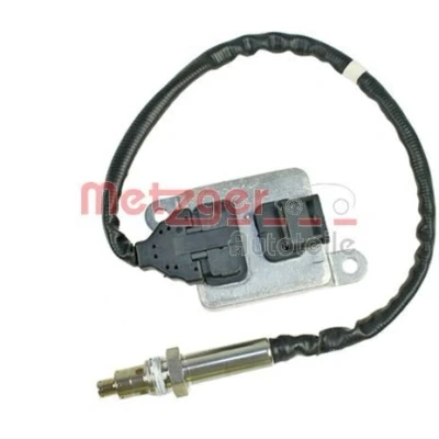 Afbeelding van Metzger Nox sensor (katalysator) 0899194