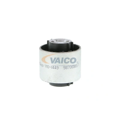 Afbeelding van Vaico Draagarm / reactiearm lager V10 1449