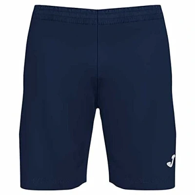 Afbeelding van Joma Open herenshort III