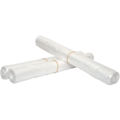 Afbeelding van Afvalzak HDPE 63 X 70 Cm 1000x