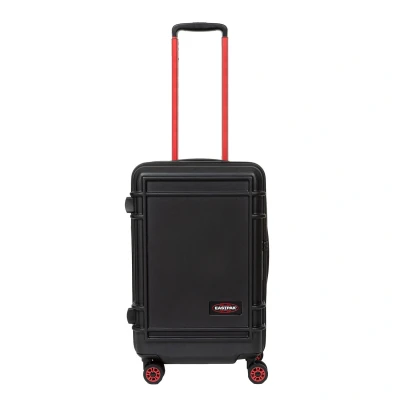 Afbeelding van Eastpak Resist&#039;R Zip S black