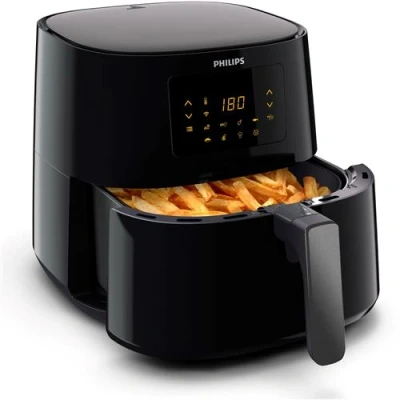 Image de Philips Airfryer XL Connected HD9280/70