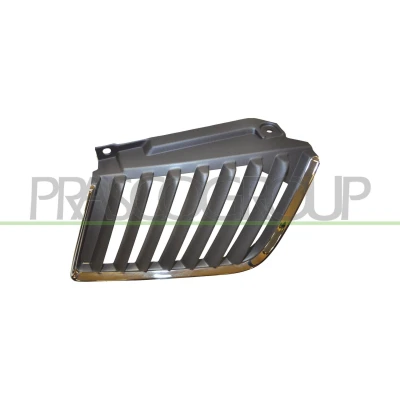 Afbeelding van PRASCO MB8212013 Grille Auto Rechts voor