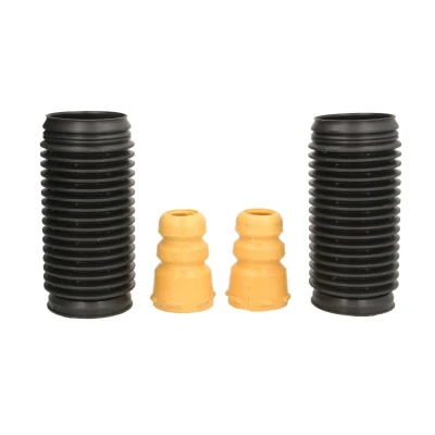 Afbeelding van Sachs Stofkap schokdemper 900 349