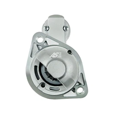 Afbeelding van AS PL S9336S Startmotor 12 1,20 13 KIA: Sportage III, HYUNDAI: ix35, Tucson