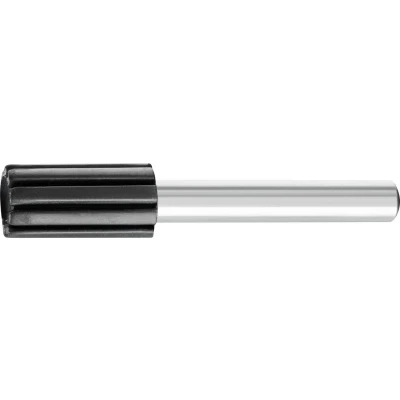 Afbeelding van PFERD 42102000 Slijphulshouder Diameter 10 mm 5 stuk(s)