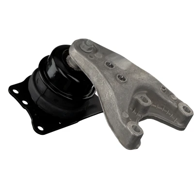 Afbeelding van Febi Bilstein Motorsteun 23882
