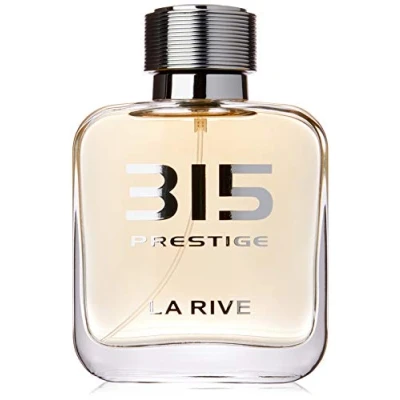 Afbeelding van La Rive 315 Prestige Eau de Toilette 100 ml