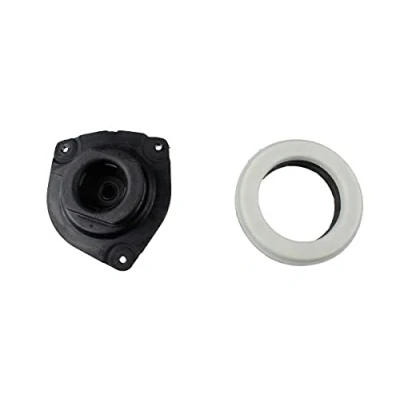 Afbeelding van BILSTEIN B1 Service Parts 12 254088 Veerpootlager Vooras rechts