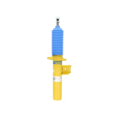 Afbeelding van Schokdemper BILSTEIN 35 142454