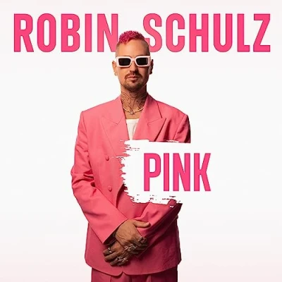 Afbeelding van Pink