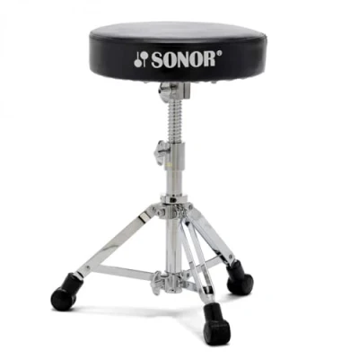 Afbeelding van Sonor Drumkruk DT 2000, Ren