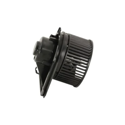 Afbeelding van Valeo Kachelventilator 698263