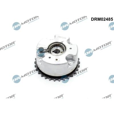 Afbeelding van DR.MOTOR AUTOMOTIVE DRM02485 Nokkenasregelaar Afvoerzijde 30