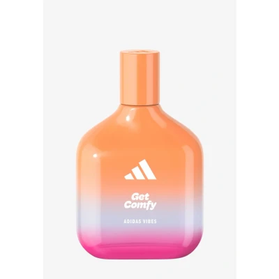 Afbeelding van Adidas Vibe Get Comfy Eau de Parfum 30 ML