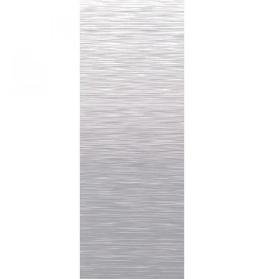 Afbeelding van Thule Omnistor 6300 350 X 250 Cm Cassetteluifel Anodised Mystic Grey Grijs Cassetteluifels