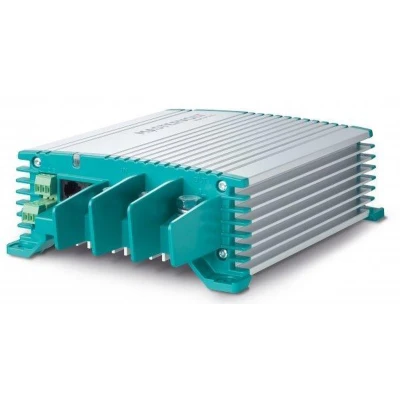 Afbeelding van Mastervolt Mac Plus 12 50A