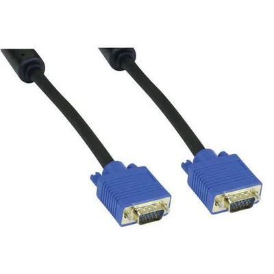 Image de Cordon SVGA Premium 30 m