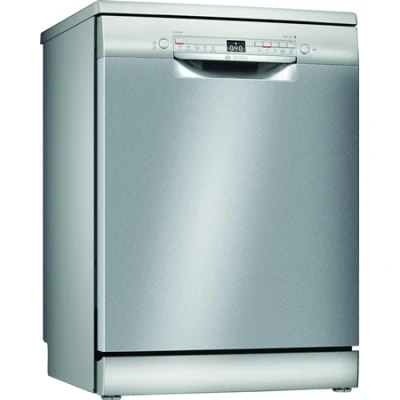 Afbeelding van Bosch SMS2ITI33E