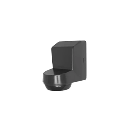 Afbeelding van LEDVANCE Armatuur: voor muur, SENSOR WALL 36 DEG / 22 …24 V, body materiaal: