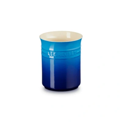 Afbeelding van Le Creuset Lepelhouder Azure