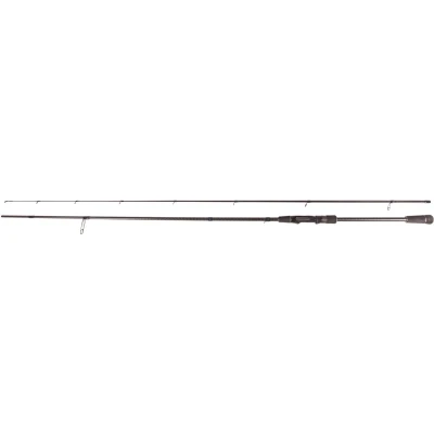 Afbeelding van Grayton Chase Salt Spin XF Zeevis Spinhengel 2.40m (7 28g)