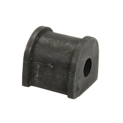 Afbeelding van YAMATO J72025YMT Stabilisatorstang Rubbers Achter 13 TOYOTA: Corolla VI Liftback