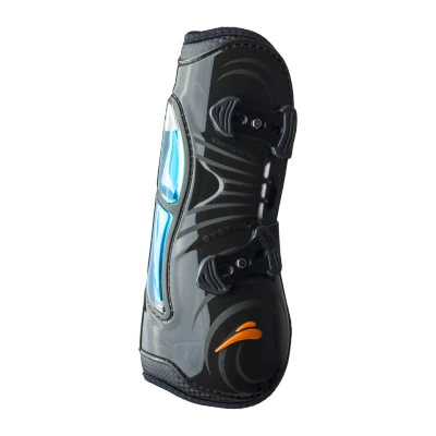 Image de eQuick eAirshock Tendon Boots