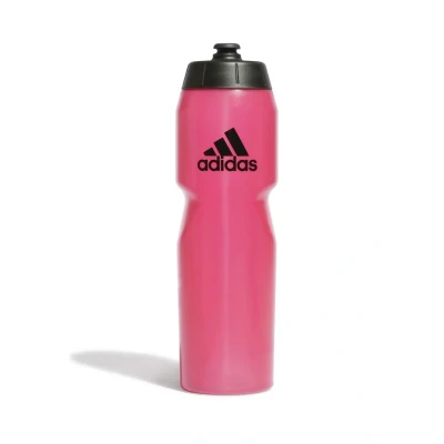 Afbeelding van Adidas Bidon Performance Bottle 0,75 liter Bordeaux Rood