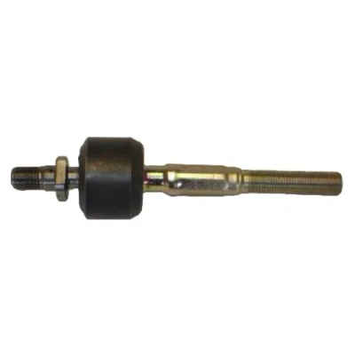 Afbeelding van JAPANPARTS RD 497 Binnenste Stuurkogel Vooras links en rechts