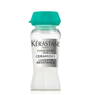 Afbeelding van Kerastase Fusio Dose Concentré Resistance 10x12ml