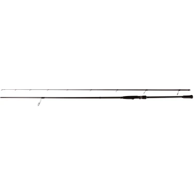 Afbeelding van Grayton Prey Spinhengel 2.70m (20 60g)