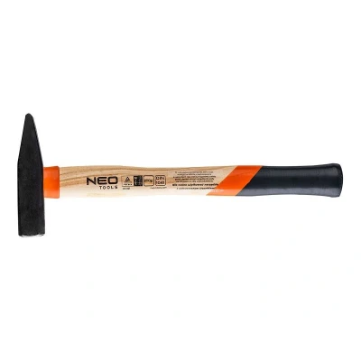 Afbeelding van NEO TOOLS 25 012 Bankwerkhamer