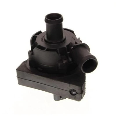 Afbeelding van MAXGEAR 47 0320 Extra waterpomp 12V VOLKSWAGEN: Golf 7, 7 Variant, Tiguan I