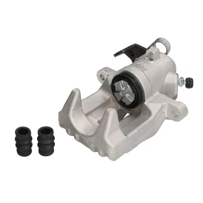 Afbeelding van BUDWEG CALIPER 343434 Remklauw VOLKSWAGEN: Polo IV Hatchback, SEAT: Ibiza 3, Córdoba I Vario, AUDI: A2
