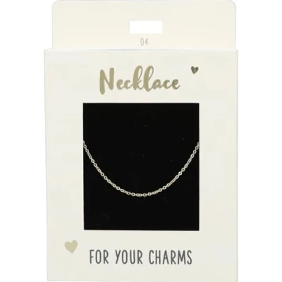 Afbeelding van Despeche Necklace Design 04