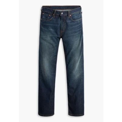 Afbeelding van Levi&#039;s 527 STANDARD BOOT CUT Bootcut jeans, Heren, Maat: 31x34, Comin round the mountain