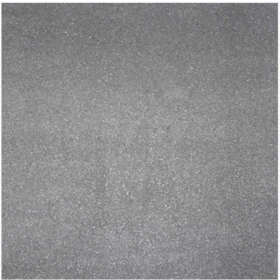 Afbeelding van Pure Minerals 60x60x4cm grijs